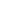 汕头眼镜网