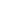 汕头眼镜网